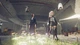 NieR Automata Game of the YoRHa Edition (Switch, русские субтитры) Б/У - изображение 4