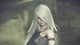 NieR Automata Game of the YoRHa Edition (Switch) - изображение 6