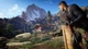 Sniper Elite 5 (PS5, русская версия) - изображение 3