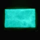 Люминистентный светящийся песок Altey GlowSand 100 г с голубой свечением - изображение 1
