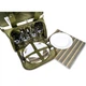 Набор для пикника Ranger Lawn RA 9909 20 л. - изображение 3