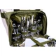 Набор для пикника Ranger Lawn RA 9909 20 л. - изображение 6