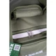 Набор для пикника Ranger Lawn RA 9909 20 л. - изображение 8