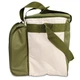 Набор для пикника Ranger Lawn RA 9909 20 л. - изображение 9