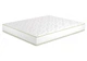 Матрас ортопедический MatroLuxe Козак Кокос 80x200 см - изображение 2