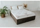Матрац ортопедичний MatroLuxe CAPPUCCINO SOFT PLUS / КАПУЧИНО СОФТ ПЛЮС 70x190 см - зображення 2
