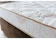 Матрац ортопедичний MatroLuxe CAPPUCCINO SOFT PLUS / КАПУЧИНО СОФТ ПЛЮС 70x190 см - зображення 3