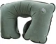 Подушка надувна Bottari NECK CUSHION (16105-IS) - зображення 1