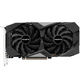 Відеокарта RX 5500 XT 8GB GIGABYTE GDDR6 (128bit) (1733/14000) (HDMI, 3xDisplay Port) (GV-R55XTOC-8GD) Refurbished - зображення 1