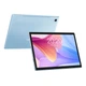 Планшет Teclast P20S (4/64) LTE з Клавіатурою KC10 та Чохлом (TL-102780) - зображення 3