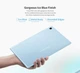 Планшет Teclast P20S (4/64) LTE з Клавіатурою KC10 та Чохлом (TL-102780) - зображення 6