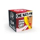 Кокосове вугілля для кальяну One nation 26, 1 кг - зображення 3