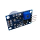 Датчик CO, угарного газа, MQ7, модуль Arduino - изображение 2