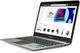 Ноутбук 14" FULL HD Vinga Iron (4 ядра,8/512Gb,аккум.до 15ч.,подсвет. клав.,сканер отпечатка,метал.корпус.,Windows 10 Pro) - изображение 2