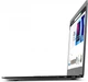 Ноутбук 14" FULL HD Vinga Iron (4 ядра,8/512Gb,аккум.до 15ч.,подсвет. клав.,сканер отпечатка,метал.корпус.,Windows 10 Pro) - изображение 6