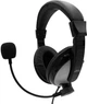 Навушники Media-Tech Turdus Pro (MT3603) - зображення 1
