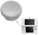 Капелюшок стик Honson для Nintendo New 3DS/3DS/3DS LL/3DS XL - зображення 2