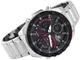 Мужские часы Casio Edifice ECB-900DB-1AER - изображение 3