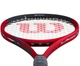 Теннисная ракетка Wilson CLASH 100L V2.0 (WR074311U) - изображение 4