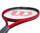 Теннисная ракетка Wilson CLASH 100L V2.0 (WR074311U) - изображение 5
