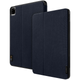 Чехол LAUT URBAN CORDURA FOLIO for iPad Pro 12.9"(2021/2020/2018) with Pencil Slot Indigo (L_IPP21L_UR) - изображение 2