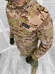 Куртка Soft Shell Multicam Elite XL - зображення 2