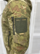 Куртка A-TACS Soft Shell Multicam S - изображение 4