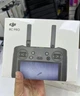 Пульт дистанційного керування DJI RC Pro Remote Controller - зображення 4