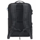 Рюкзак для ноутбука RivaCase 17.3" 7860 Black (7860Black) - изображение 2