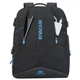 Рюкзак для ноутбука RivaCase 17.3" 7860 Black (7860Black) - изображение 9
