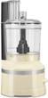 Кухонный комбайн KitchenAid 5KFP1319EAC - изображение 6