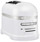 Тостер KitchenAid 5KMT2204EFP - изображение 1