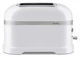 Тостер KitchenAid 5KMT2204EFP - изображение 4