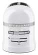 Тостер KitchenAid 5KMT2204EFP - изображение 6