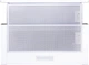 Вытяжка Minola HTL 5714 WH 1100 LED - изображение 3