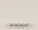Вытяжка Perfelli K 6402 IV 850 LED - изображение 4