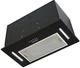 Витяжка Perfelli BI 5653 BL 1000 LED - зображення 5