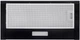 Вытяжка Minola HTLS 6734 BL 1100 LED GLASS - изображение 2