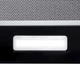 Вытяжка Minola HTLS 6734 BL 1100 LED GLASS - изображение 5