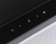 Вытяжка Minola HTLS 6734 BL 1100 LED GLASS - изображение 6