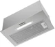 Вытяжка Minola HBI 5623 I 1000 LED - изображение 5