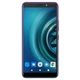 Мобільний телефон Tecno BC2c (POP 4) 2/32Gb Dawn Blue (4895180763090) - зображення 1