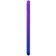 Мобільний телефон Tecno BC2c (POP 4) 2/32Gb Dawn Blue (4895180763090) - зображення 3
