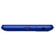 Мобільний телефон Tecno BC2c (POP 4) 2/32Gb Dawn Blue (4895180763090) - зображення 6