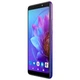Мобільний телефон Tecno BC2c (POP 4) 2/32Gb Dawn Blue (4895180763090) - зображення 7