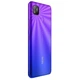 Мобільний телефон Tecno BC2c (POP 4) 2/32Gb Dawn Blue (4895180763090) - зображення 8