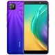 Мобільний телефон Tecno BC2c (POP 4) 2/32Gb Dawn Blue (4895180763090) - зображення 9
