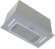 Витяжка Perfelli BI 5653 I 1000 LED - зображення 4