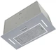 Витяжка Perfelli BI 5653 I 1000 LED - зображення 5