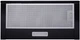 Вытяжка Minola HTL 5714 BL 1100 LED - изображение 2